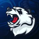 Smasher king live's server