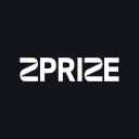 ZPrize