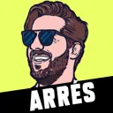 Javier Arrés Community