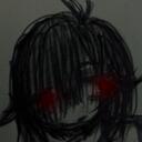   「雨の世界」   Discord Server Icon