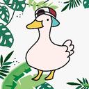 The Shuba Duck Community Discord Server Icon