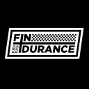 Findurance