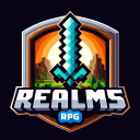 Realms RPG