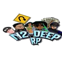 N2-DEEP 2.0