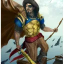 Heroes3hisan