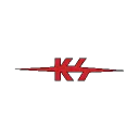 Kittys Services