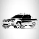Subaru Baja