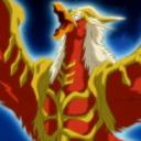 Beyblade Fans