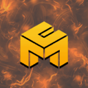MC Developers icon
