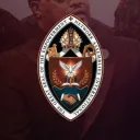 Empowerment Network Assemblies International, Incorporated.