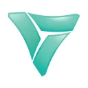 VRLA Tech