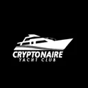 The Cryptonaire Yacht Club