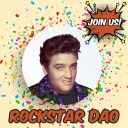 Rockstar DAO by Cow Cow