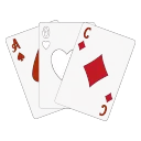 Ace of NFTs