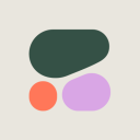 Cohere avatar