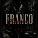 F R A N C O #MAJESTE