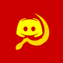 Rashtriya Vivad Kendra Discord Server