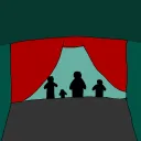 Puppet Show