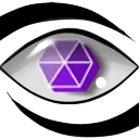 Overseer (the game) Unofficial Fan Channel