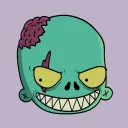 UndeadDeadClub