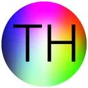 HAM LOUNGE