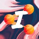 Isotropic