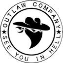 Texan's Outlaw Company Discord Server Icon