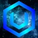 Owners Unity™ - Official Community