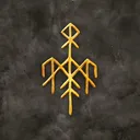 [_]-Devs-[_]