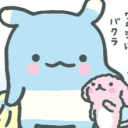 ( ◞◟✿) Discord server icon