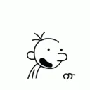 HeffleyServer