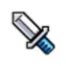 SwordSlayer's server