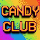 Candy Club