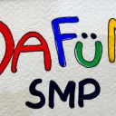 DaFun SMP