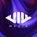 Jill Media