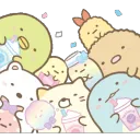 Sakura Bubble Tea