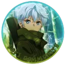 Lofi Community