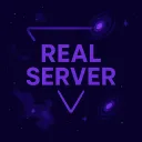 Real Server;