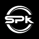 SParkle | Games™