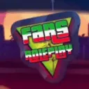 FarsCommunity