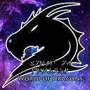 Two and a Half Lairs Discord Server Icon
