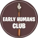 EARLY HUMANS CLUB