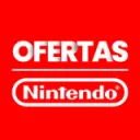 Ofertas Nintendo BR