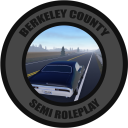 Berkeley County Semi-Roleplay (ROBLOX)