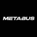 Metabus