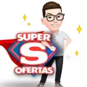 Nerd Ofertas e Cupons