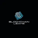 Blockchain Leaks