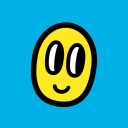 Discovery icon for Podcrash Discord server