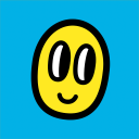 Discovery icon for Podcrash Discord server