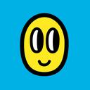 Podcrash icon